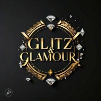 Glitz and Glamour Inc logo - Similar company to Inetrepreneur Network
