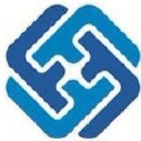 丰盛控股有限公司