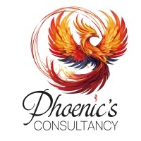 Phoenic's Consultancy logo - Similar company to Datel Electrical Ltd - 5-Star Rated Commercial And Residential Electrical Contractors