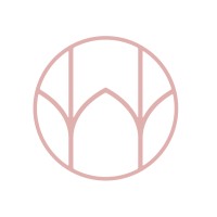 Wotton House Hotel logo - Similar company to The Athenaeum Hotel And Residences