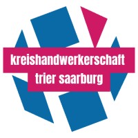 Kreishandwerkerschaft Trier-Saarburg logo - Similar company to Fachkräfte Regional