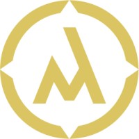 AirMarker Balloon Rescue System logo - Similar company to Pantoufle