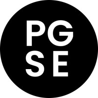 P&G Structural Engineering | PGSE logo - Similar company to Dpc