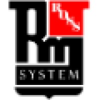 Ross Manufacturing Company, Inc.