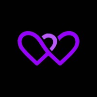 MatchChayn logo - Similar company to Evinox Residential