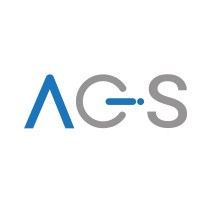 ACIS IT logo - Similar company to Dream Aero