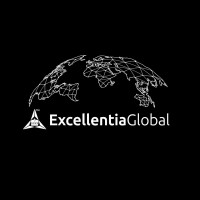 Excellentia Global logo - Similar company to Exclusively Private