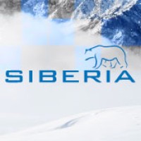 Siberia logo - Similar company to Exoset Todo En Epp