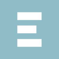 10Sense logo - Similar company to Amcheck | Your Human Capital Partner®