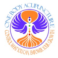 One Body Acupuncture Holistic Health and Wellness logo - Similar company to Andrologix Health & Wellness