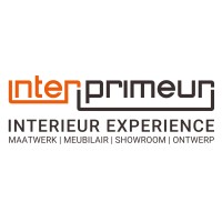 Inter Primeur logo - Similar company to Spijkervast