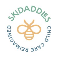 Skidaddles