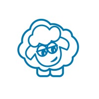 APRISCO Soluções Empresariais logo - Similar company to Convictus Contabilidade, Auditoria E Consultoria