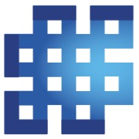 Center for AI Risk Management & Alignment (CARMA) logo - Similar company to Aiethics.World