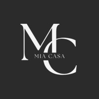 La Mia Casa Paris logo - Similar company to Diane - Intranot