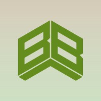 Bud Bar Cannabis
