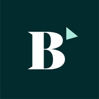 Brickl logo - Similar company to Running 4 Climate