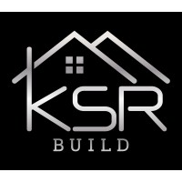 KSR BUILD LTD logo - Similar company to Megadum Construct Ltd