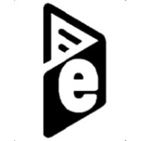 Etudies Technologies logo - Similar company to Leara Elearning Inc.