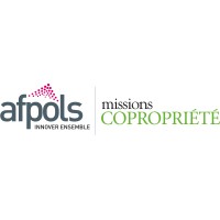 Missions Copropriété logo - Similar company to Even Gestion
