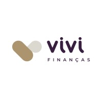 Vivi Finanças logo - Similar company to Gd Consulting