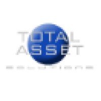 Total Asset Solutions, Inc. logo - Similar company to Ceteris Asset Solutions