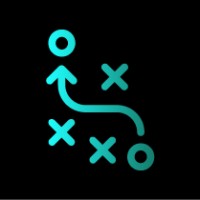 Growth Gambit