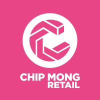 Chip Mong Retail logo - Similar company to Synergy Lifestyle