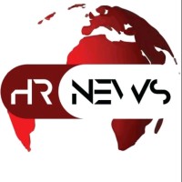 HR News logo - Similar company to Dev-Hacks