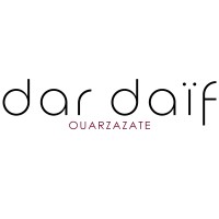 Hôtel Riad Dar Daïf