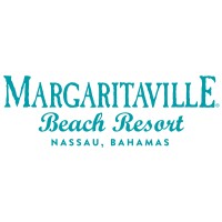 Margaritaville Beach Resort Nassau logo - Similar company to Rosewood Baha Mar