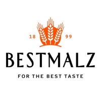 BESTMALZ logo - Similar company to Mouterij Dingemans
