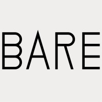 BARE RnD AS logo - Similar company to Invig As
