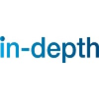In-Depth Consulting Private Limited