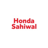 Honda Sahiwal logo - Similar company to Developers Society University Of Sahiwal
