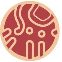 Cavazos Communications logo - Similar company to Cs Hurd Electrical Contracting