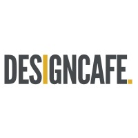 Designcafe logo - Similar company to Hoogma Webdesign