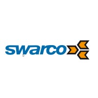 SWARCO COLORADO PAINT, LLC. logo - Similar company to Adapt Global Services