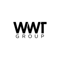 WWT Group logo - Similar company to Kent Development Consultancy