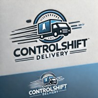 ControlShift Delivery logo - Similar company to Forge Dynamic Ltd
