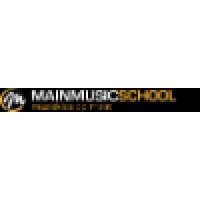 Main Music School