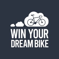 Win Your Dream Bike logo - Similar company to Elite Competitions