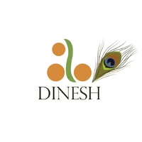 AB Dinesh Concrete India logo - Similar company to Ab Infoways