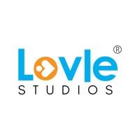 Lovle Studios logo - Similar company to Brilliant Group Of Technical Institutions
