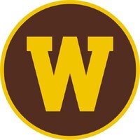 Gilmore Theatre Complex-Wmu