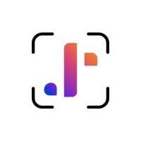 IT Junkies logo - Similar company to Infowt Information Web Technologies Pvt. Ltd.