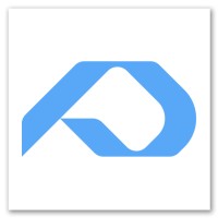 Possehl Consulting GmbH logo - Similar company to Cluetec Gmbh