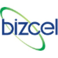 Bizcel