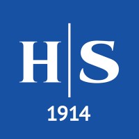 High Swartz LLP logo - Similar company to Doyle Law, Llc