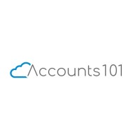 Accounts 101 Pte Ltd logo - Similar company to Mjma Pac